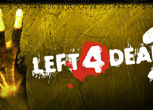 Left 4 Dead 2