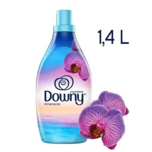 Downy Intense Amanecer